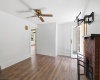 7 Mill Fall Run Road, Fairmont, West Virginia 26554, 3 Bedrooms Bedrooms, 9 Rooms Rooms,2 BathroomsBathrooms,Single Family Detached,For Sale,Mill Fall Run,10165144 7 Mill Fall Run Road, Fairmont, West Virginia 26554, 3 Bedrooms Bedrooms, 9 Rooms Rooms,2 BathroomsBathrooms,Single Family Detached,For Sale,Mill Fall Run,10165144