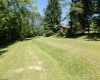 7 Mill Fall Run Road, Fairmont, West Virginia 26554, 3 Bedrooms Bedrooms, 9 Rooms Rooms,2 BathroomsBathrooms,Single Family Detached,For Sale,Mill Fall Run,10165144 7 Mill Fall Run Road, Fairmont, West Virginia 26554, 3 Bedrooms Bedrooms, 9 Rooms Rooms,2 BathroomsBathrooms,Single Family Detached,For Sale,Mill Fall Run,10165144