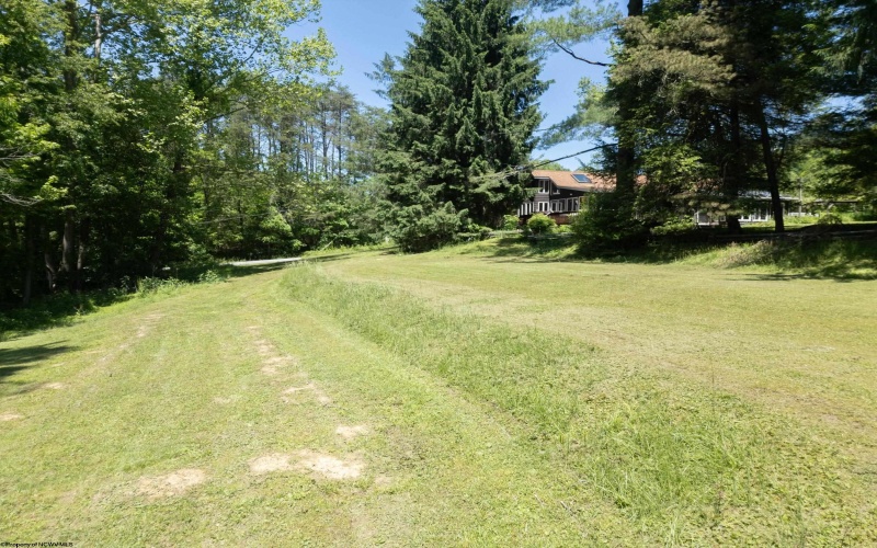 7 Mill Fall Run Road, Fairmont, West Virginia 26554, 3 Bedrooms Bedrooms, 9 Rooms Rooms,2 BathroomsBathrooms,Single Family Detached,For Sale,Mill Fall Run,10165144 7 Mill Fall Run Road, Fairmont, West Virginia 26554, 3 Bedrooms Bedrooms, 9 Rooms Rooms,2 BathroomsBathrooms,Single Family Detached,For Sale,Mill Fall Run,10165144