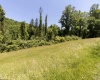 7 Mill Fall Run Road, Fairmont, West Virginia 26554, 3 Bedrooms Bedrooms, 9 Rooms Rooms,2 BathroomsBathrooms,Single Family Detached,For Sale,Mill Fall Run,10165144 7 Mill Fall Run Road, Fairmont, West Virginia 26554, 3 Bedrooms Bedrooms, 9 Rooms Rooms,2 BathroomsBathrooms,Single Family Detached,For Sale,Mill Fall Run,10165144