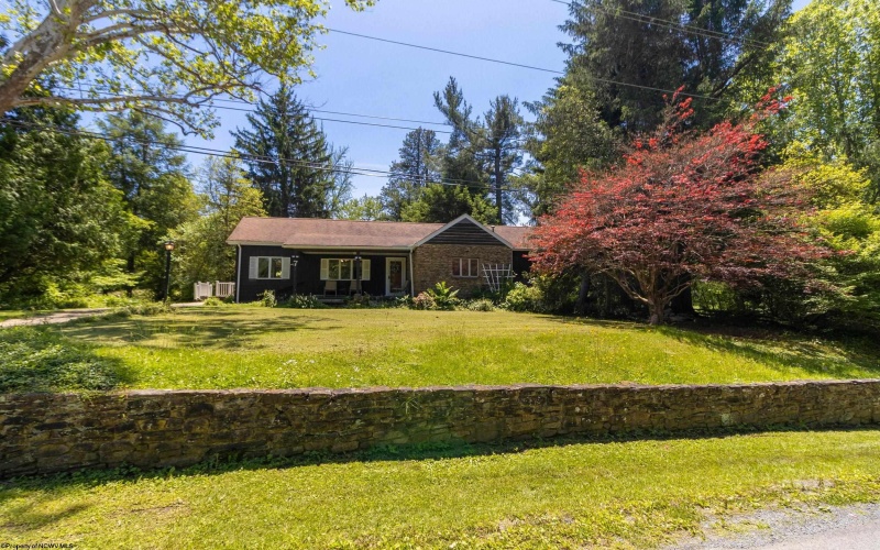 7 Mill Fall Run Road, Fairmont, West Virginia 26554, 3 Bedrooms Bedrooms, 9 Rooms Rooms,2 BathroomsBathrooms,Single Family Detached,For Sale,Mill Fall Run,10165144 7 Mill Fall Run Road, Fairmont, West Virginia 26554, 3 Bedrooms Bedrooms, 9 Rooms Rooms,2 BathroomsBathrooms,Single Family Detached,For Sale,Mill Fall Run,10165144