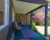 7 Mill Fall Run Road, Fairmont, West Virginia 26554, 3 Bedrooms Bedrooms, 9 Rooms Rooms,2 BathroomsBathrooms,Single Family Detached,For Sale,Mill Fall Run,10165144 7 Mill Fall Run Road, Fairmont, West Virginia 26554, 3 Bedrooms Bedrooms, 9 Rooms Rooms,2 BathroomsBathrooms,Single Family Detached,For Sale,Mill Fall Run,10165144