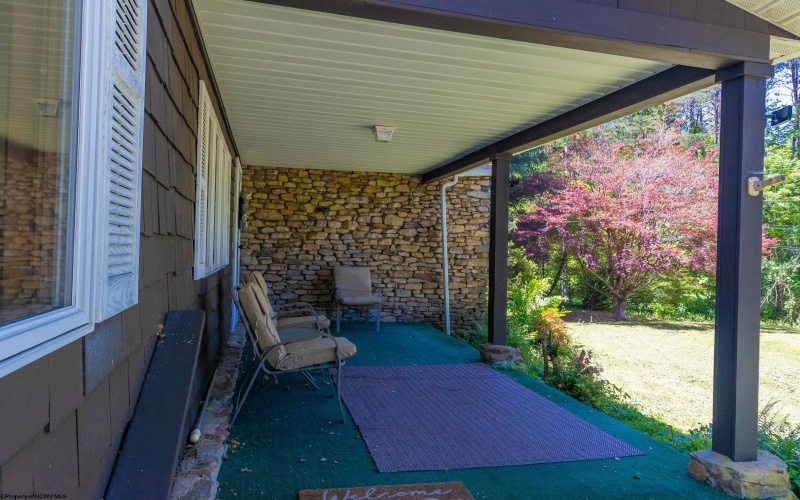 7 Mill Fall Run Road, Fairmont, West Virginia 26554, 3 Bedrooms Bedrooms, 9 Rooms Rooms,2 BathroomsBathrooms,Single Family Detached,For Sale,Mill Fall Run,10165144 7 Mill Fall Run Road, Fairmont, West Virginia 26554, 3 Bedrooms Bedrooms, 9 Rooms Rooms,2 BathroomsBathrooms,Single Family Detached,For Sale,Mill Fall Run,10165144