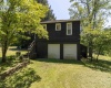 7 Mill Fall Run Road, Fairmont, West Virginia 26554, 3 Bedrooms Bedrooms, 9 Rooms Rooms,2 BathroomsBathrooms,Single Family Detached,For Sale,Mill Fall Run,10165144 7 Mill Fall Run Road, Fairmont, West Virginia 26554, 3 Bedrooms Bedrooms, 9 Rooms Rooms,2 BathroomsBathrooms,Single Family Detached,For Sale,Mill Fall Run,10165144