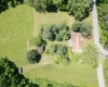 7 Mill Fall Run Road, Fairmont, West Virginia 26554, 3 Bedrooms Bedrooms, 9 Rooms Rooms,2 BathroomsBathrooms,Single Family Detached,For Sale,Mill Fall Run,10165144 7 Mill Fall Run Road, Fairmont, West Virginia 26554, 3 Bedrooms Bedrooms, 9 Rooms Rooms,2 BathroomsBathrooms,Single Family Detached,For Sale,Mill Fall Run,10165144