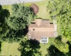 7 Mill Fall Run Road, Fairmont, West Virginia 26554, 3 Bedrooms Bedrooms, 9 Rooms Rooms,2 BathroomsBathrooms,Single Family Detached,For Sale,Mill Fall Run,10165144 7 Mill Fall Run Road, Fairmont, West Virginia 26554, 3 Bedrooms Bedrooms, 9 Rooms Rooms,2 BathroomsBathrooms,Single Family Detached,For Sale,Mill Fall Run,10165144