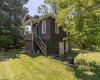 7 Mill Fall Run Road, Fairmont, West Virginia 26554, 3 Bedrooms Bedrooms, 9 Rooms Rooms,2 BathroomsBathrooms,Single Family Detached,For Sale,Mill Fall Run,10165144 7 Mill Fall Run Road, Fairmont, West Virginia 26554, 3 Bedrooms Bedrooms, 9 Rooms Rooms,2 BathroomsBathrooms,Single Family Detached,For Sale,Mill Fall Run,10165144