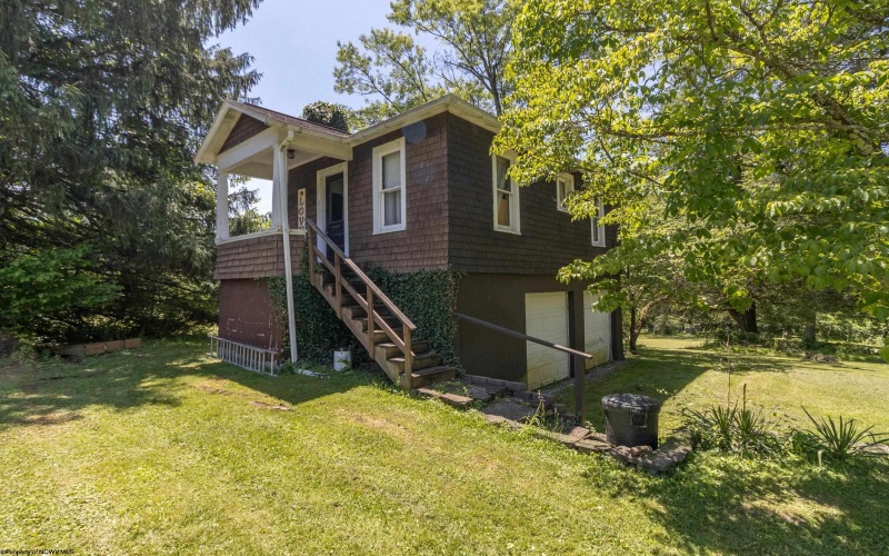 7 Mill Fall Run Road, Fairmont, West Virginia 26554, 3 Bedrooms Bedrooms, 9 Rooms Rooms,2 BathroomsBathrooms,Single Family Detached,For Sale,Mill Fall Run,10165144 7 Mill Fall Run Road, Fairmont, West Virginia 26554, 3 Bedrooms Bedrooms, 9 Rooms Rooms,2 BathroomsBathrooms,Single Family Detached,For Sale,Mill Fall Run,10165144