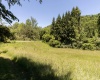 7 Mill Fall Run Road, Fairmont, West Virginia 26554, 3 Bedrooms Bedrooms, 9 Rooms Rooms,2 BathroomsBathrooms,Single Family Detached,For Sale,Mill Fall Run,10165144 7 Mill Fall Run Road, Fairmont, West Virginia 26554, 3 Bedrooms Bedrooms, 9 Rooms Rooms,2 BathroomsBathrooms,Single Family Detached,For Sale,Mill Fall Run,10165144