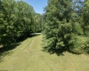 7 Mill Fall Run Road, Fairmont, West Virginia 26554, 3 Bedrooms Bedrooms, 9 Rooms Rooms,2 BathroomsBathrooms,Single Family Detached,For Sale,Mill Fall Run,10165144 7 Mill Fall Run Road, Fairmont, West Virginia 26554, 3 Bedrooms Bedrooms, 9 Rooms Rooms,2 BathroomsBathrooms,Single Family Detached,For Sale,Mill Fall Run,10165144