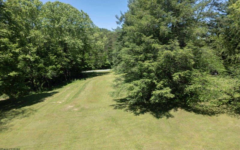 7 Mill Fall Run Road, Fairmont, West Virginia 26554, 3 Bedrooms Bedrooms, 9 Rooms Rooms,2 BathroomsBathrooms,Single Family Detached,For Sale,Mill Fall Run,10165144 7 Mill Fall Run Road, Fairmont, West Virginia 26554, 3 Bedrooms Bedrooms, 9 Rooms Rooms,2 BathroomsBathrooms,Single Family Detached,For Sale,Mill Fall Run,10165144