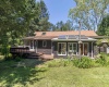 7 Mill Fall Run Road, Fairmont, West Virginia 26554, 3 Bedrooms Bedrooms, 9 Rooms Rooms,2 BathroomsBathrooms,Single Family Detached,For Sale,Mill Fall Run,10165144 7 Mill Fall Run Road, Fairmont, West Virginia 26554, 3 Bedrooms Bedrooms, 9 Rooms Rooms,2 BathroomsBathrooms,Single Family Detached,For Sale,Mill Fall Run,10165144