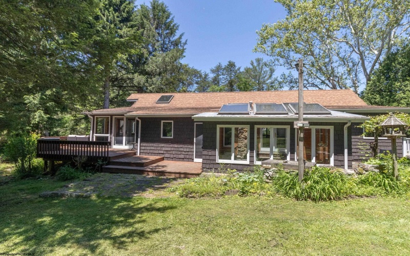 7 Mill Fall Run Road, Fairmont, West Virginia 26554, 3 Bedrooms Bedrooms, 9 Rooms Rooms,2 BathroomsBathrooms,Single Family Detached,For Sale,Mill Fall Run,10165144 7 Mill Fall Run Road, Fairmont, West Virginia 26554, 3 Bedrooms Bedrooms, 9 Rooms Rooms,2 BathroomsBathrooms,Single Family Detached,For Sale,Mill Fall Run,10165144