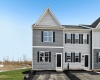 21 Erow Street, White Hall, West Virginia 26554, 3 Bedrooms Bedrooms, 5 Rooms Rooms,2 BathroomsBathrooms,Single Family Attached,For Sale,Erow,10163390