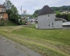 239 Brook Street, Weston, West Virginia 26452, ,Lots/land,For Sale,Brook,10165140