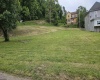 239 Brook Street, Weston, West Virginia 26452, ,Lots/land,For Sale,Brook,10165140