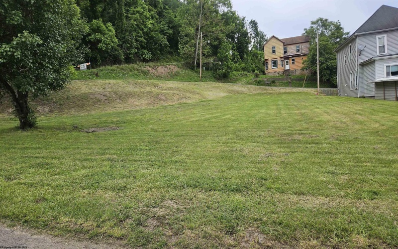 239 Brook Street, Weston, West Virginia 26452, ,Lots/land,For Sale,Brook,10165140