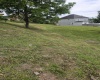 239 Brook Street, Weston, West Virginia 26452, ,Lots/land,For Sale,Brook,10165140