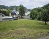 239 Brook Street, Weston, West Virginia 26452, ,Lots/land,For Sale,Brook,10165140