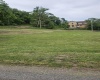 239 Brook Street, Weston, West Virginia 26452, ,Lots/land,For Sale,Brook,10165140