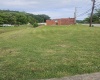 00 2nd Street, Weston, West Virginia 26452, ,Lots/land,For Sale,2nd,10165141