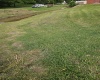 00 2nd Street, Weston, West Virginia 26452, ,Lots/land,For Sale,2nd,10165141