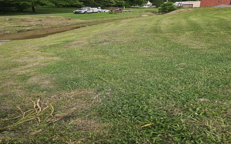 00 2nd Street, Weston, West Virginia 26452, ,Lots/land,For Sale,2nd,10165141