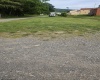 00 2nd Street, Weston, West Virginia 26452, ,Lots/land,For Sale,2nd,10165141