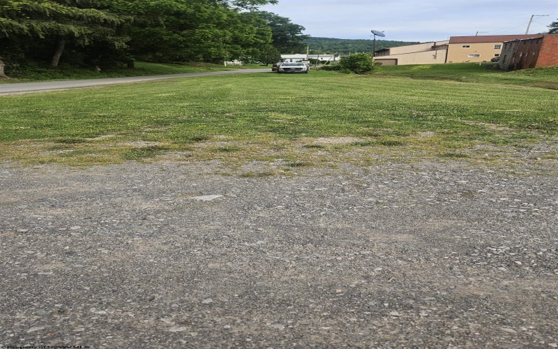 00 2nd Street, Weston, West Virginia 26452, ,Lots/land,For Sale,2nd,10165141