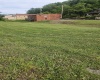 00 2nd Street, Weston, West Virginia 26452, ,Lots/land,For Sale,2nd,10165141