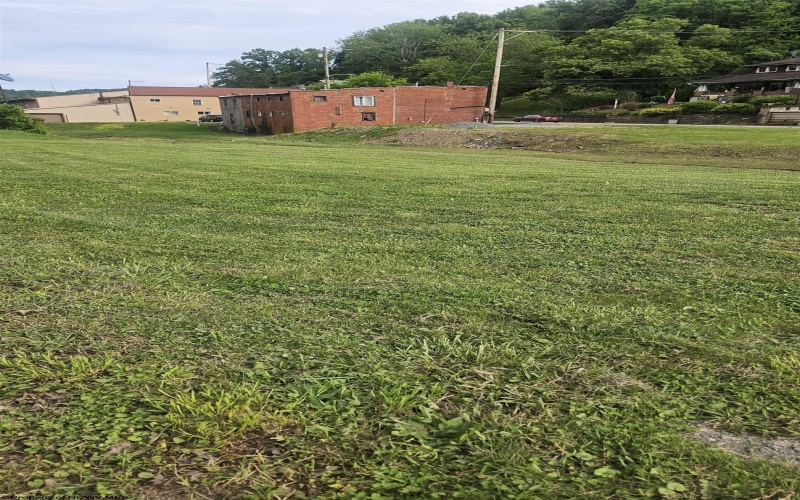 00 2nd Street, Weston, West Virginia 26452, ,Lots/land,For Sale,2nd,10165141