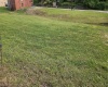 00 2nd Street, Weston, West Virginia 26452, ,Lots/land,For Sale,2nd,10165141