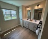 806 Hidden View Way, Morgantown, West Virginia 26508, 4 Bedrooms Bedrooms, 7 Rooms Rooms,3 BathroomsBathrooms,Single Family Detached,For Sale,Hidden View,10165143
