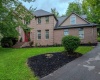 4134 Cove Point Drive, Morgantown, West Virginia 26508, 4 Bedrooms Bedrooms, 10 Rooms Rooms,3 BathroomsBathrooms,Single Family Detached,For Sale,Cove Point,10160021