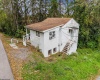 225 WAVERLY Street, Morgantown, West Virginia 26505, 2 Bedrooms Bedrooms, 5 Rooms Rooms,1 BathroomBathrooms,Single Family Detached,For Sale,WAVERLY,10162525