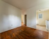 225 WAVERLY Street, Morgantown, West Virginia 26505, 2 Bedrooms Bedrooms, 5 Rooms Rooms,1 BathroomBathrooms,Single Family Detached,For Sale,WAVERLY,10162525