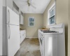 225 WAVERLY Street, Morgantown, West Virginia 26505, 2 Bedrooms Bedrooms, 5 Rooms Rooms,1 BathroomBathrooms,Single Family Detached,For Sale,WAVERLY,10162525