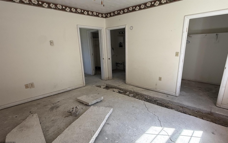 301 Walnut Street, Elkins, West Virginia 26241, 1 Bedroom Bedrooms, 3 Rooms Rooms,1 BathroomBathrooms,Single Family Detached,For Sale,Walnut,10165138 301 Walnut Street, Elkins, West Virginia 26241, 1 Bedroom Bedrooms, 3 Rooms Rooms,1 BathroomBathrooms,Single Family Detached,For Sale,Walnut,10165138