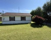 301 Walnut Street, Elkins, West Virginia 26241, 1 Bedroom Bedrooms, 3 Rooms Rooms,1 BathroomBathrooms,Single Family Detached,For Sale,Walnut,10165138 301 Walnut Street, Elkins, West Virginia 26241, 1 Bedroom Bedrooms, 3 Rooms Rooms,1 BathroomBathrooms,Single Family Detached,For Sale,Walnut,10165138