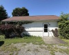 301 Walnut Street, Elkins, West Virginia 26241, 1 Bedroom Bedrooms, 3 Rooms Rooms,1 BathroomBathrooms,Single Family Detached,For Sale,Walnut,10165138 301 Walnut Street, Elkins, West Virginia 26241, 1 Bedroom Bedrooms, 3 Rooms Rooms,1 BathroomBathrooms,Single Family Detached,For Sale,Walnut,10165138