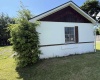 301 Walnut Street, Elkins, West Virginia 26241, 1 Bedroom Bedrooms, 3 Rooms Rooms,1 BathroomBathrooms,Single Family Detached,For Sale,Walnut,10165138 301 Walnut Street, Elkins, West Virginia 26241, 1 Bedroom Bedrooms, 3 Rooms Rooms,1 BathroomBathrooms,Single Family Detached,For Sale,Walnut,10165138