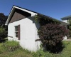 301 Walnut Street, Elkins, West Virginia 26241, 1 Bedroom Bedrooms, 3 Rooms Rooms,1 BathroomBathrooms,Single Family Detached,For Sale,Walnut,10165138 301 Walnut Street, Elkins, West Virginia 26241, 1 Bedroom Bedrooms, 3 Rooms Rooms,1 BathroomBathrooms,Single Family Detached,For Sale,Walnut,10165138