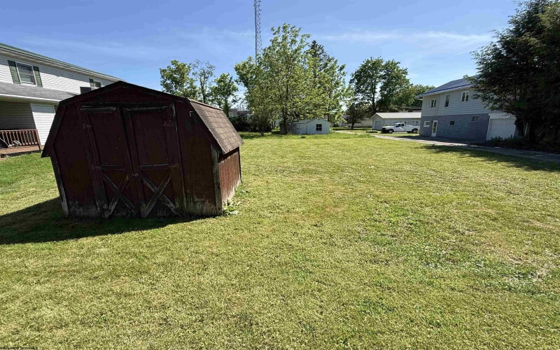301 Walnut Street, Elkins, West Virginia 26241, 1 Bedroom Bedrooms, 3 Rooms Rooms,1 BathroomBathrooms,Single Family Detached,For Sale,Walnut,10165138 301 Walnut Street, Elkins, West Virginia 26241, 1 Bedroom Bedrooms, 3 Rooms Rooms,1 BathroomBathrooms,Single Family Detached,For Sale,Walnut,10165138
