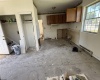 301 Walnut Street, Elkins, West Virginia 26241, 1 Bedroom Bedrooms, 3 Rooms Rooms,1 BathroomBathrooms,Single Family Detached,For Sale,Walnut,10165138 301 Walnut Street, Elkins, West Virginia 26241, 1 Bedroom Bedrooms, 3 Rooms Rooms,1 BathroomBathrooms,Single Family Detached,For Sale,Walnut,10165138