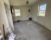 301 Walnut Street, Elkins, West Virginia 26241, 1 Bedroom Bedrooms, 3 Rooms Rooms,1 BathroomBathrooms,Single Family Detached,For Sale,Walnut,10165138 301 Walnut Street, Elkins, West Virginia 26241, 1 Bedroom Bedrooms, 3 Rooms Rooms,1 BathroomBathrooms,Single Family Detached,For Sale,Walnut,10165138