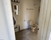 301 Walnut Street, Elkins, West Virginia 26241, 1 Bedroom Bedrooms, 3 Rooms Rooms,1 BathroomBathrooms,Single Family Detached,For Sale,Walnut,10165138 301 Walnut Street, Elkins, West Virginia 26241, 1 Bedroom Bedrooms, 3 Rooms Rooms,1 BathroomBathrooms,Single Family Detached,For Sale,Walnut,10165138