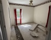 301 Walnut Street, Elkins, West Virginia 26241, 1 Bedroom Bedrooms, 3 Rooms Rooms,1 BathroomBathrooms,Single Family Detached,For Sale,Walnut,10165138 301 Walnut Street, Elkins, West Virginia 26241, 1 Bedroom Bedrooms, 3 Rooms Rooms,1 BathroomBathrooms,Single Family Detached,For Sale,Walnut,10165138