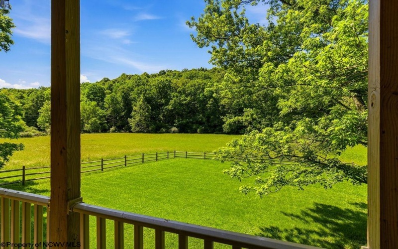 6002 Greenbrier Road, Salem, West Virginia 26426, 3 Bedrooms Bedrooms, 7 Rooms Rooms,2 BathroomsBathrooms,Single Family Detached,For Sale,Greenbrier,10165135