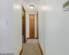 6002 Greenbrier Road, Salem, West Virginia 26426, 3 Bedrooms Bedrooms, 7 Rooms Rooms,2 BathroomsBathrooms,Single Family Detached,For Sale,Greenbrier,10165135