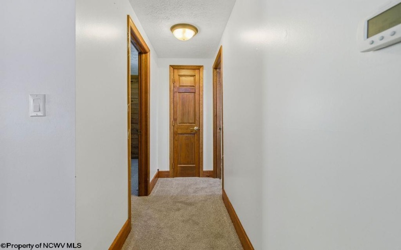 6002 Greenbrier Road, Salem, West Virginia 26426, 3 Bedrooms Bedrooms, 7 Rooms Rooms,2 BathroomsBathrooms,Single Family Detached,For Sale,Greenbrier,10165135